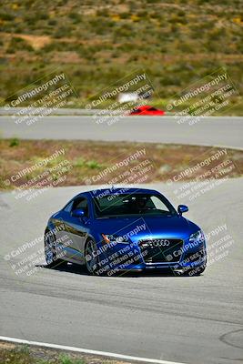 media/Apr-06-2024-Extreme Speed (Sat) [[3431b70655]]/Blue-Beginner/Session 2-The Balcony/